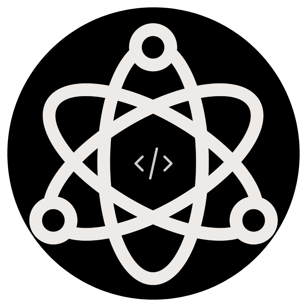 Syntiox Logo